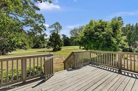 707 N Green Tee Road Hampstead NC 28443