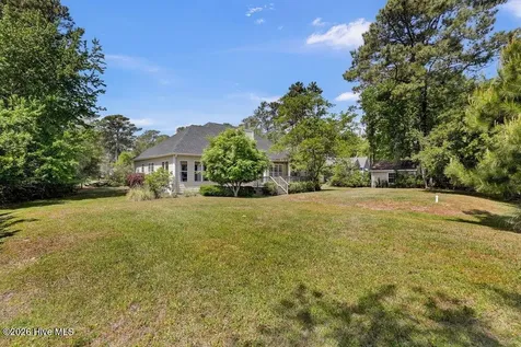 707 N Green Tee Road Hampstead NC 28443