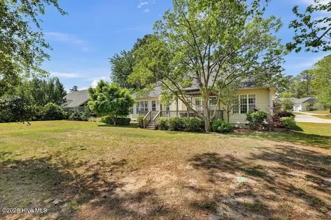 707 N Green Tee Road Hampstead NC 28443