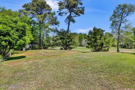 707 N Green Tee Road Hampstead NC 28443