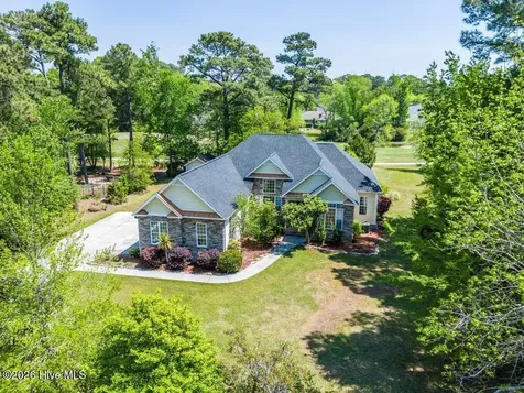 707 N Green Tee Road Hampstead NC 28443