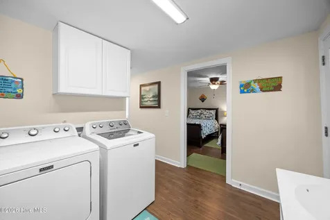 7108 Carolina Beach Road Wilmington NC 28412