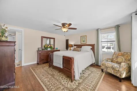 7108 Carolina Beach Road Wilmington NC 28412