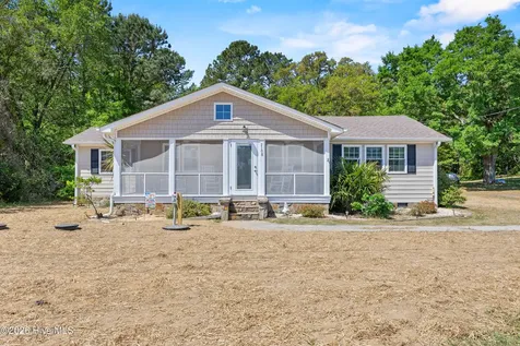 7108 Carolina Beach Road Wilmington NC 28412
