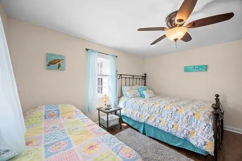 7108 Carolina Beach Road Wilmington NC 28412