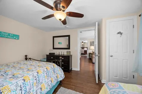 7108 Carolina Beach Road Wilmington NC 28412
