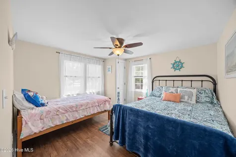 7108 Carolina Beach Road Wilmington NC 28412