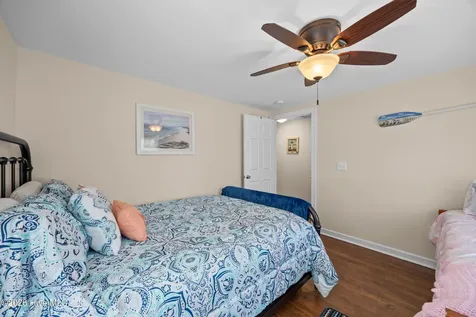 7108 Carolina Beach Road Wilmington NC 28412