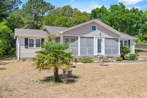 7108 Carolina Beach Road Wilmington NC 28412