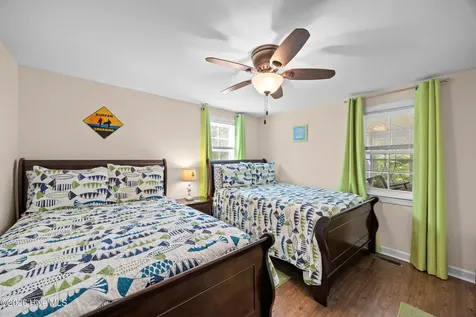 7108 Carolina Beach Road Wilmington NC 28412