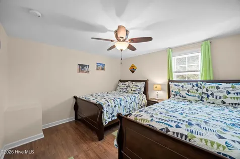 7108 Carolina Beach Road Wilmington NC 28412
