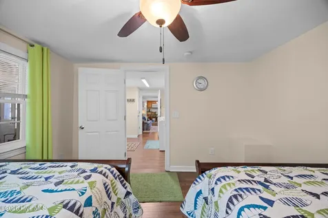 7108 Carolina Beach Road Wilmington NC 28412