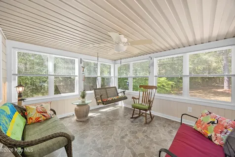 7108 Carolina Beach Road Wilmington NC 28412