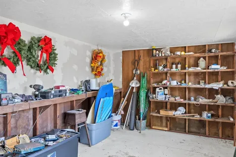 7108 Carolina Beach Road Wilmington NC 28412