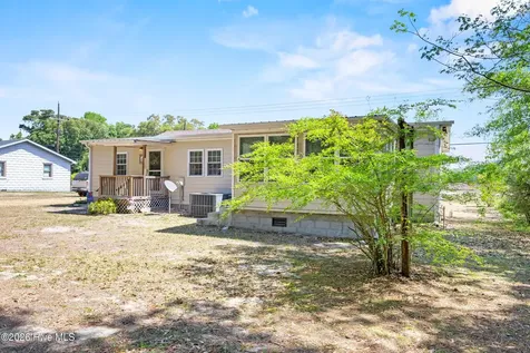 7108 Carolina Beach Road Wilmington NC 28412