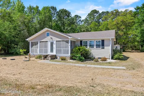 7108 Carolina Beach Road Wilmington NC 28412