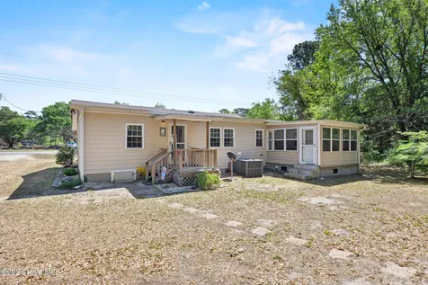 7108 Carolina Beach Road Wilmington NC 28412