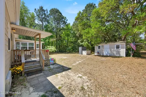 7108 Carolina Beach Road Wilmington NC 28412