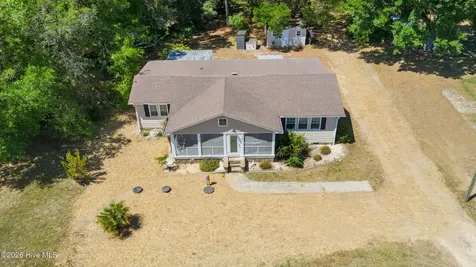 7108 Carolina Beach Road Wilmington NC 28412