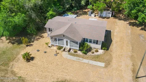 7108 Carolina Beach Road Wilmington NC 28412