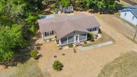 7108 Carolina Beach Road Wilmington NC 28412