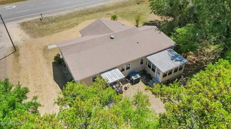 7108 Carolina Beach Road Wilmington NC 28412