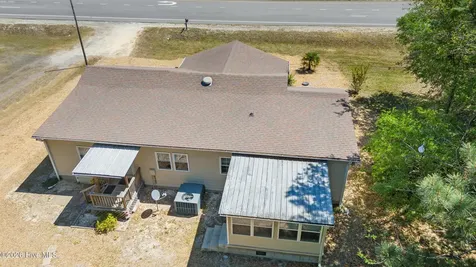 7108 Carolina Beach Road Wilmington NC 28412