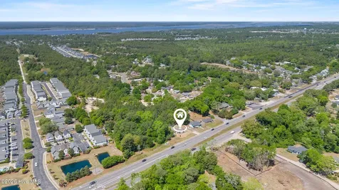 7108 Carolina Beach Road Wilmington NC 28412