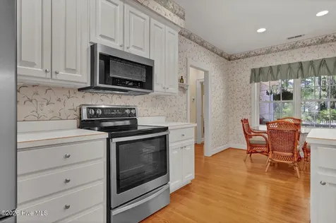 5517 Dunmore Road Wilmington NC 28409