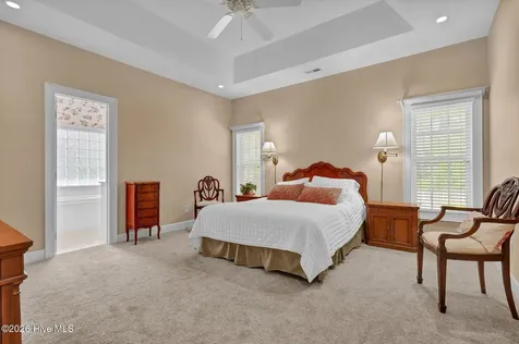 5517 Dunmore Road Wilmington NC 28409