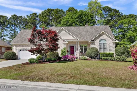 5517 Dunmore Road Wilmington NC 28409