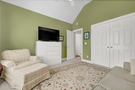 5517 Dunmore Road Wilmington NC 28409