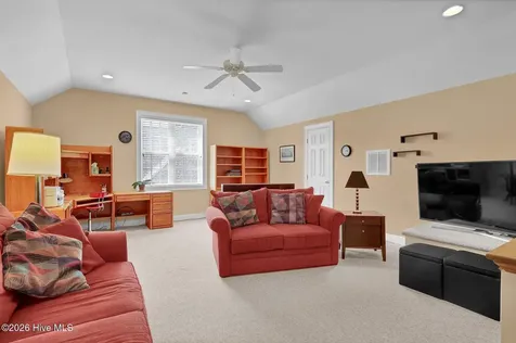 5517 Dunmore Road Wilmington NC 28409