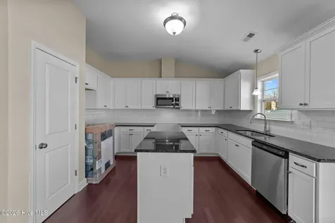 336 Gerbera Court Greenville NC 27858