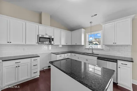 336 Gerbera Court Greenville NC 27858