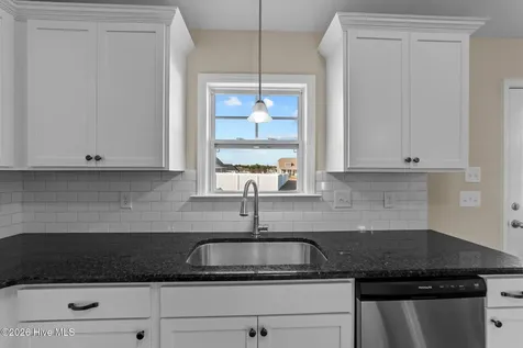 336 Gerbera Court Greenville NC 27858
