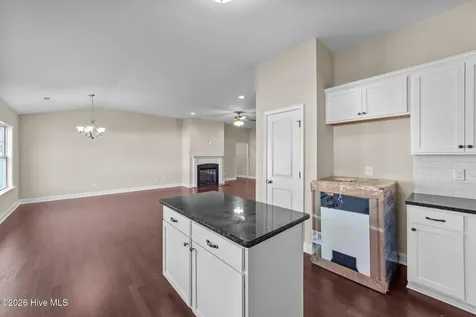 336 Gerbera Court Greenville NC 27858