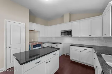 336 Gerbera Court Greenville NC 27858