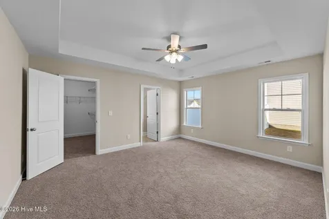 336 Gerbera Court Greenville NC 27858