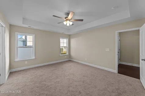 336 Gerbera Court Greenville NC 27858