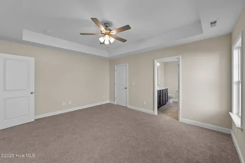 336 Gerbera Court Greenville NC 27858