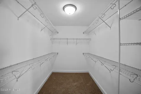 336 Gerbera Court Greenville NC 27858