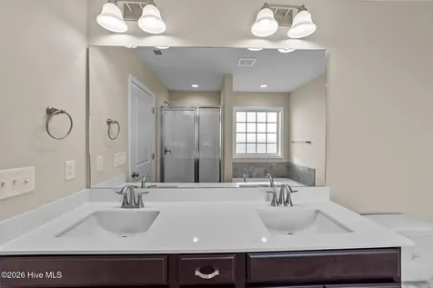 336 Gerbera Court Greenville NC 27858