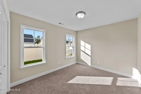 336 Gerbera Court Greenville NC 27858