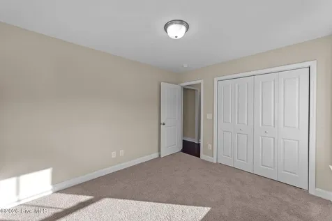 336 Gerbera Court Greenville NC 27858