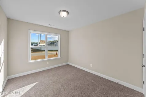 336 Gerbera Court Greenville NC 27858