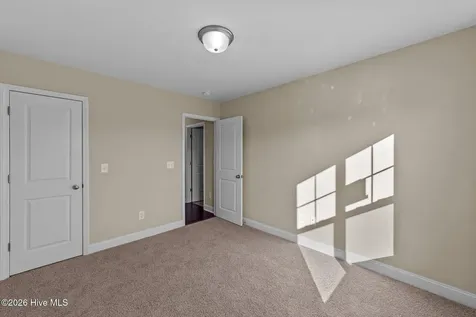 336 Gerbera Court Greenville NC 27858