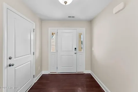 336 Gerbera Court Greenville NC 27858