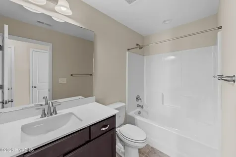 336 Gerbera Court Greenville NC 27858