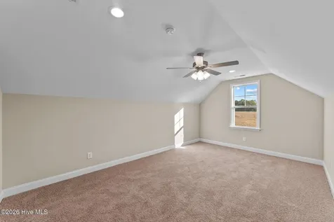 336 Gerbera Court Greenville NC 27858